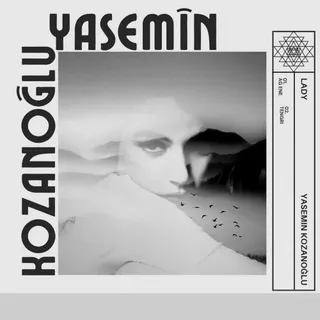 Yasemin Kozanoglu