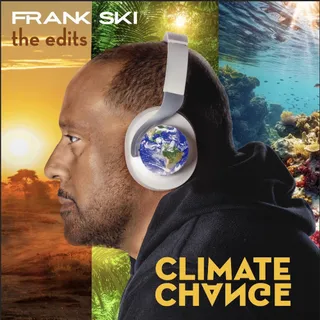 Frank Ski