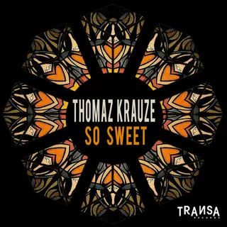 Thomaz Krauze