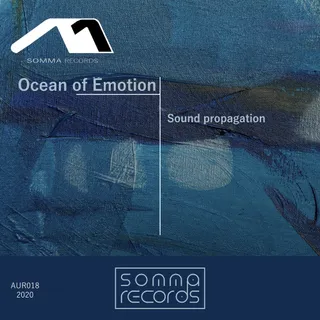 Ocean Of Emotion