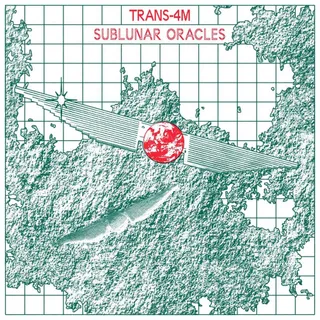 Trans-4m
