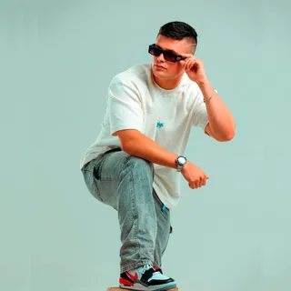 DJ Boss