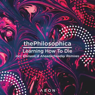 Thephilosophica