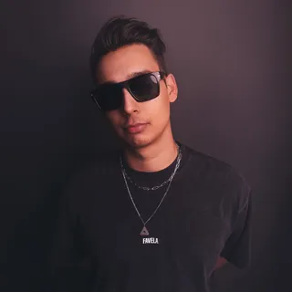 Atopia