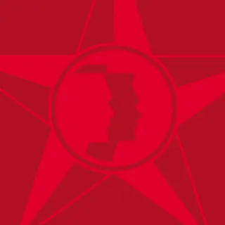Jimmy Somerville
