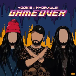Hydraulix