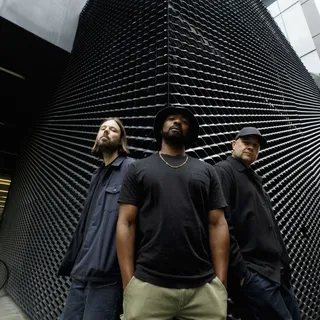 Keys N Krates