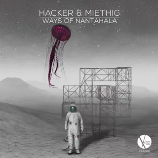 Hacker & Miethig