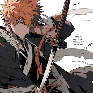 Monk000