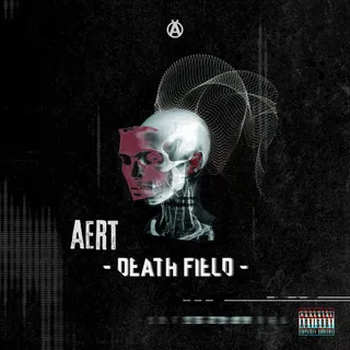 Aert