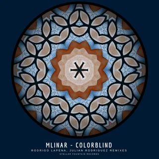 Mlinar