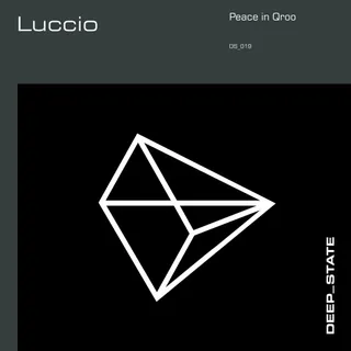 Luccio