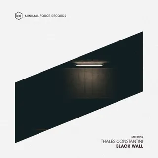Thales Constantini