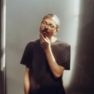 Galcher Lustwerk