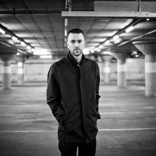Kid Fonque
