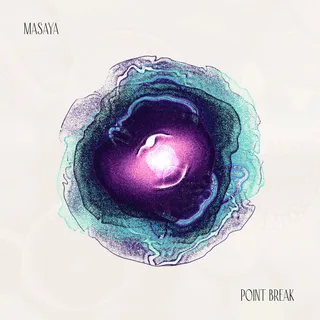 Masaya