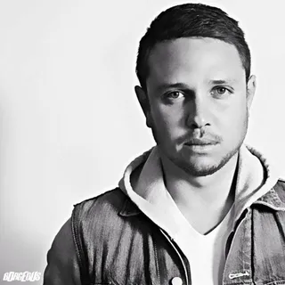 BORGEOUS