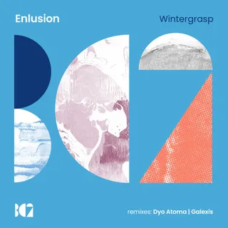 Enlusion