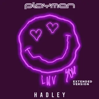Hadley