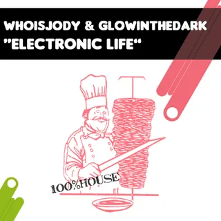 WHOISJODY