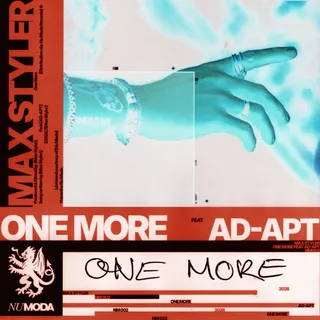 Ad-Apt