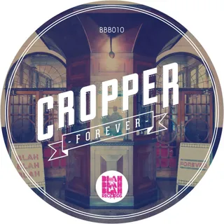 Cropper