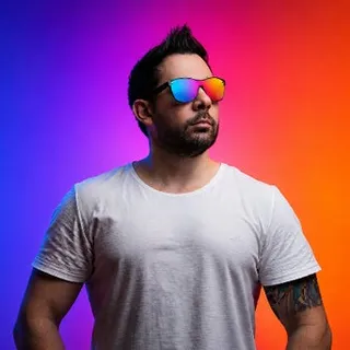 Dropdexx