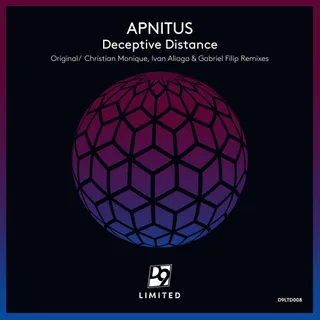 Apnitus