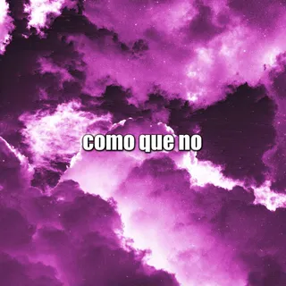 Bepe