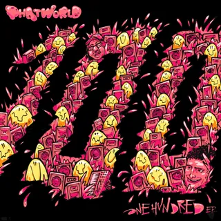 Phatworld