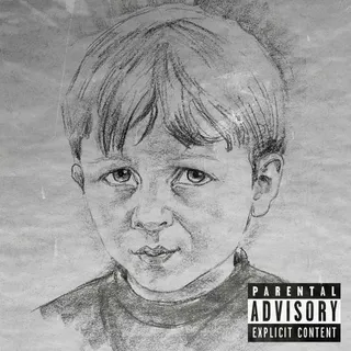 Jay Sorrow
