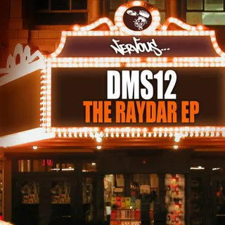 DMS12