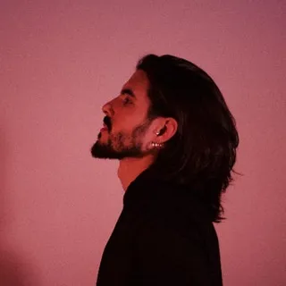 Raul Vidal