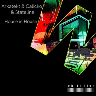 Arkatekt
