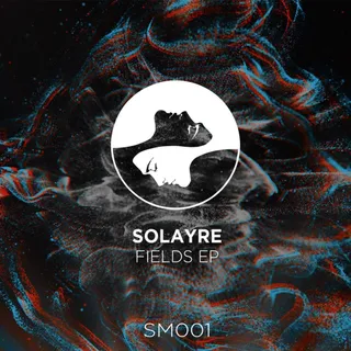 Solayre