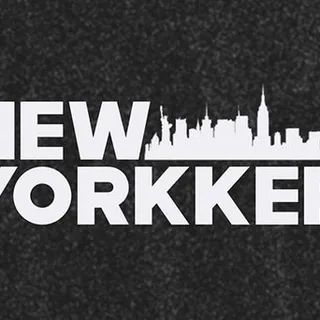 New Yorkker