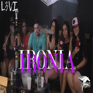 L3VI