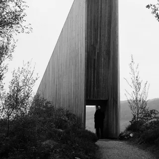 Lanark Artefax