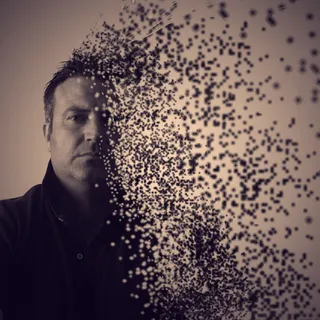 Fractal Architect