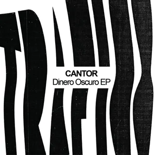 Cantor