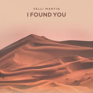 Selli Martin
