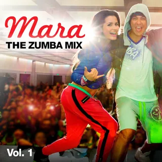 Mara
