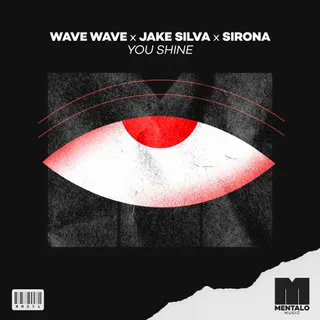 Jake Silva