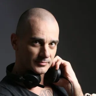 Danny Fontana & Fabrizio Murgia
