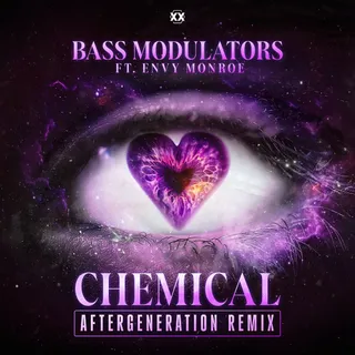 Bass Modulators