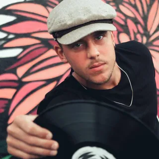 Ziggy Phunk