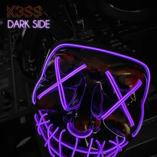 K3SS