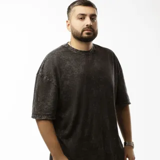 ALIGEE