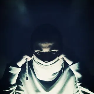 Populous