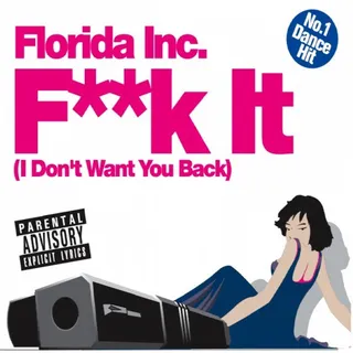 Florida Inc.